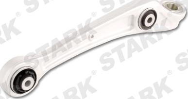 Stark SKCA-0050638 - Track Control Arm autospares.lv