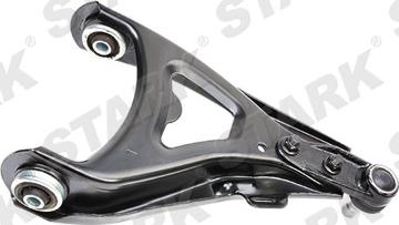 Stark SKCA-0050637 - Track Control Arm autospares.lv