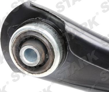 Stark SKCA-0050637 - Track Control Arm autospares.lv