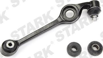 Stark SKCA-0050623 - Track Control Arm autospares.lv