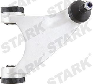 Stark SKCA-0050099 - Track Control Arm autospares.lv