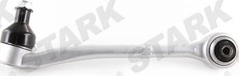 Stark SKCA-0050091 - Track Control Arm autospares.lv