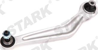 Stark SKCA-0050044 - Track Control Arm autospares.lv