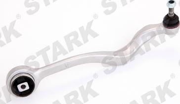 Stark SKCA-0050043 - Track Control Arm autospares.lv