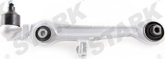 Stark SKCA-0050069 - Track Control Arm autospares.lv