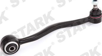 Stark SKCA-0050064 - Track Control Arm autospares.lv