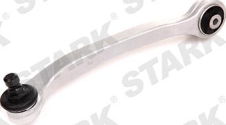 Stark SKCA-0050065 - Track Control Arm autospares.lv