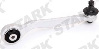 Stark SKCA-0050066 - Track Control Arm autospares.lv