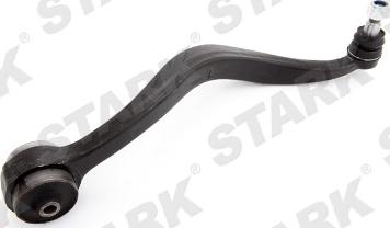 Stark SKCA-0050061 - Track Control Arm autospares.lv