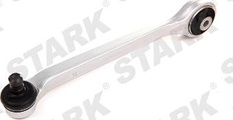 Stark SKCA-0050004 - Track Control Arm autospares.lv