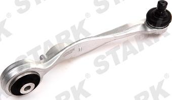 Stark SKCA-0050006 - Track Control Arm autospares.lv