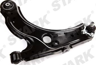 Stark SKCA-0050001 - Track Control Arm autospares.lv