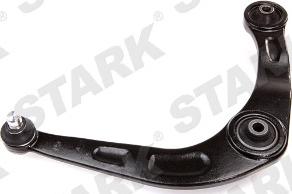 Stark SKCA-0050007 - Track Control Arm autospares.lv