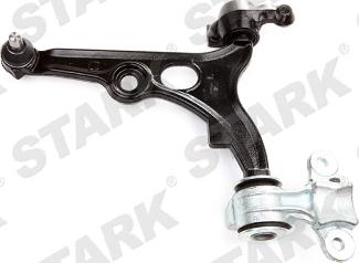 Stark SKCA-0050019 - Track Control Arm autospares.lv