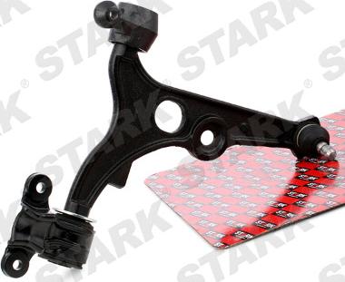 Stark SKCA-0050014 - Track Control Arm autospares.lv