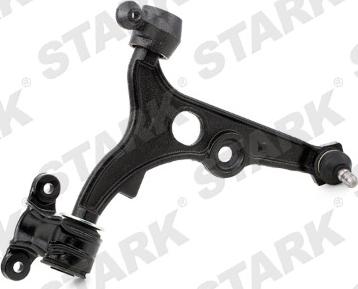 Stark SKCA-0050014 - Track Control Arm autospares.lv