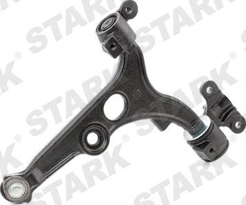 Stark SKCA-0050014 - Track Control Arm autospares.lv