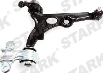 Stark SKCA-0050014 - Track Control Arm autospares.lv