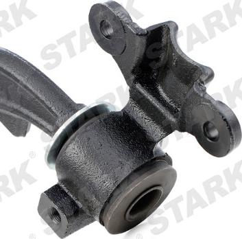 Stark SKCA-0050014 - Track Control Arm autospares.lv