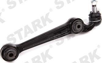 Stark SKCA-0050016 - Track Control Arm autospares.lv