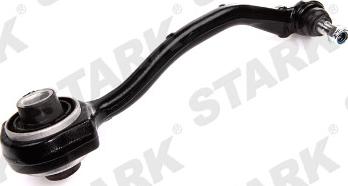 Stark SKCA-0050013 - Track Control Arm autospares.lv