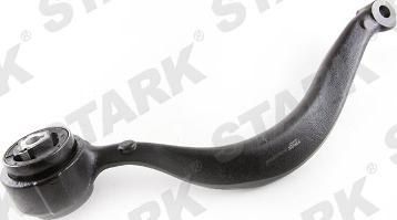 Stark SKCA-0050085 - Track Control Arm autospares.lv