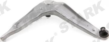 Stark SKCA-0050083 - Track Control Arm autospares.lv