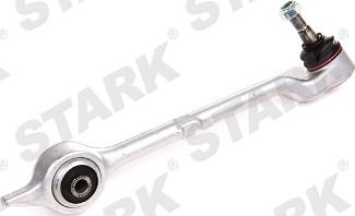 Stark SKCA-0050036 - Track Control Arm autospares.lv