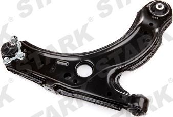 Stark SKCA-0050030 - Track Control Arm autospares.lv