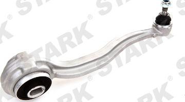 Stark SKCA-0050038 - Track Control Arm autospares.lv