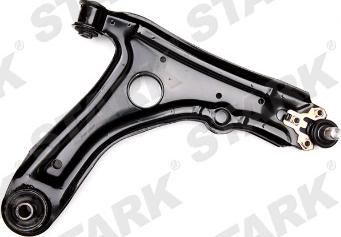 Stark SKCA-0050032 - Track Control Arm autospares.lv