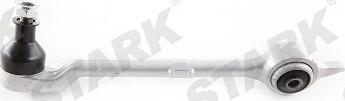 Stark SKCA-0050023 - Track Control Arm autospares.lv