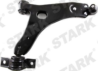 Stark SKCA-0050022 - Track Control Arm autospares.lv