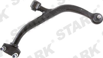 Stark SKCA-0050199 - Track Control Arm autospares.lv