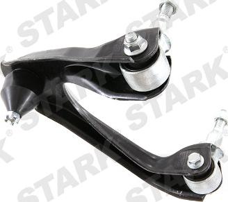 Stark SKCA-0050191 - Track Control Arm autospares.lv