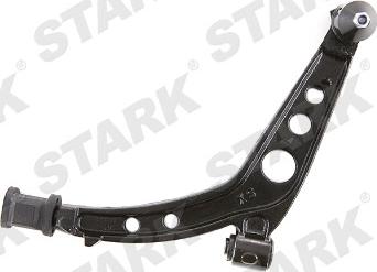 Stark SKCA-0050197 - Track Control Arm autospares.lv
