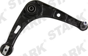 Stark SKCA-0050144 - Track Control Arm autospares.lv