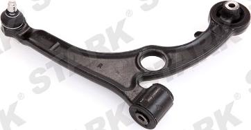 Stark SKCA-0050146 - Track Control Arm autospares.lv