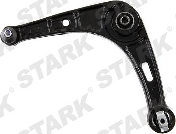 Stark SKCA-0050140 - Track Control Arm autospares.lv