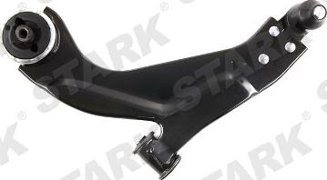 Stark SKCA-0050147 - Track Control Arm autospares.lv