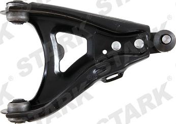 Stark SKCA-0050159 - Track Control Arm autospares.lv