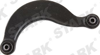 Stark SKCA-0050154 - Track Control Arm autospares.lv