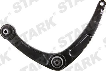 Stark SKCA-0050155 - Track Control Arm autospares.lv