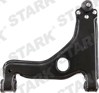Stark SKCA-0050151 - Track Control Arm autospares.lv