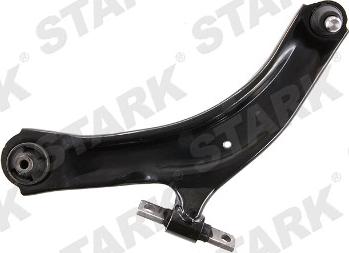 Stark SKCA-0050153 - Track Control Arm autospares.lv