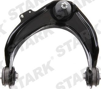 Stark SKCA-0050169 - Track Control Arm autospares.lv