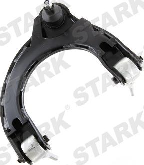 Stark SKCA-0050166 - Track Control Arm autospares.lv