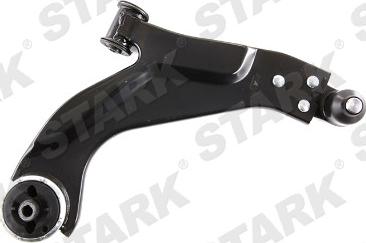 Stark SKCA-0050160 - Track Control Arm autospares.lv