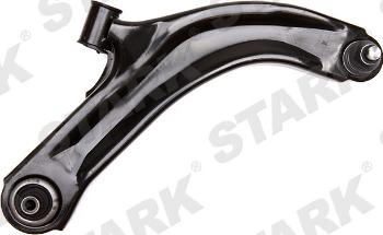 Stark SKCA-0050161 - Track Control Arm autospares.lv