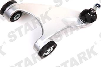 Stark SKCA-0050104 - Track Control Arm autospares.lv